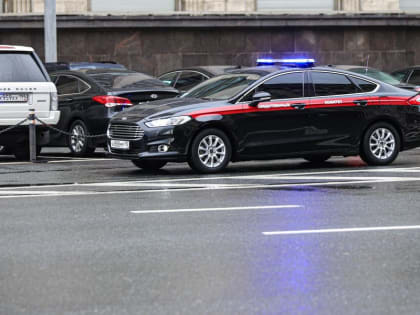 События 29 августа в городе