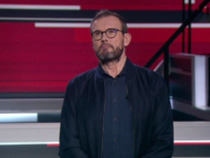 Украинский политолог назвал подлыми условия МОК относительно атлетов из России