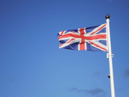 Новые санкции Великобритании коснулись 92 граждан и организаций РФ