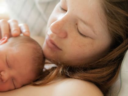 Вопросы и ответы по единовременному пособию при рождении ребенка в малообеспеченной семье