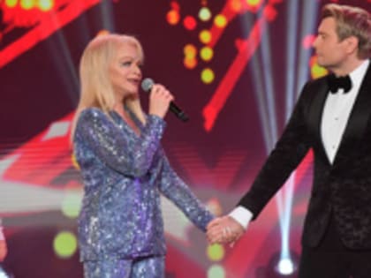 Ряд российских артистов и певцов попали в санкционный список Канады