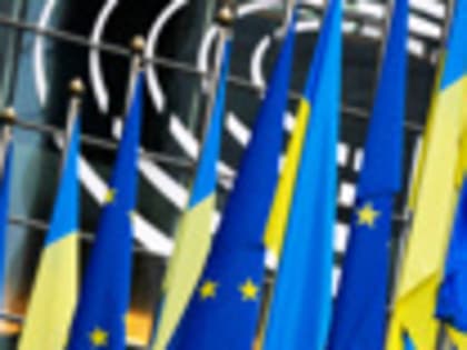 Украина ускоренно уничтожает оружейные запасы западных союзников