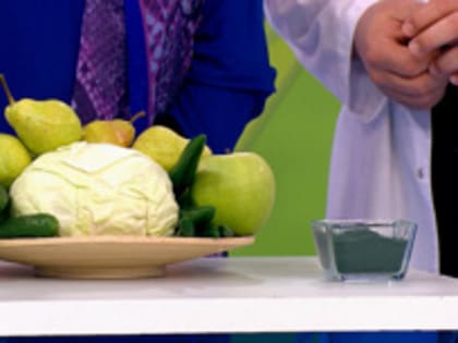 Врач объяснила разницу между постом и диетой для похудения