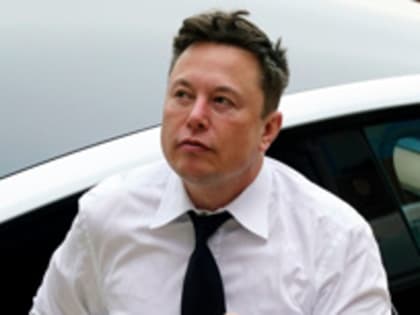 Маск назвал планы США по Украине безжалостной эскалацией