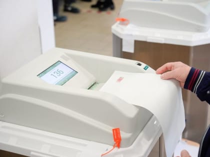 Кто победит на муниципальных выборах в Москве в 2022 году?