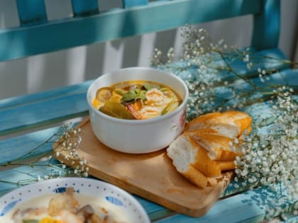 Эксперт рассказал, как питаться в жару