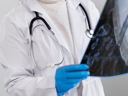 Объединение врачей и пациентов: новая инициатива в области здравоохранения