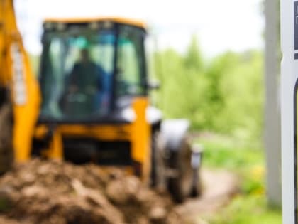 Каширяне могут направить региональный маткапитал на газификацию дома