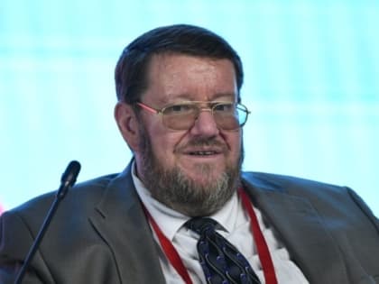 Российский политолог рассказал об умении Путина найти самую больную мозоль у США