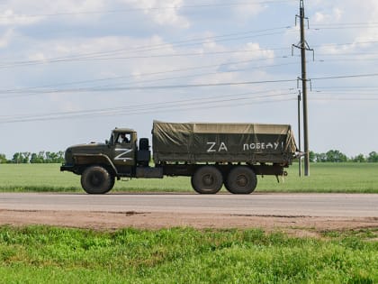 Освобождение ЛНР откроет новые трудовые перспективы для жителей Подмосковья