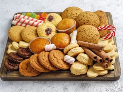 В Объединенных Арабских Эмиратах пройдет «Неделя подмосковной гастрономии»