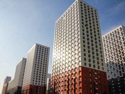 «Какой этаж в доме лучше?»: плюсы и минусы жизни на разных этажах