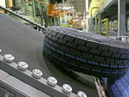 Компании Continental и Yanmar уходят с российского рынка