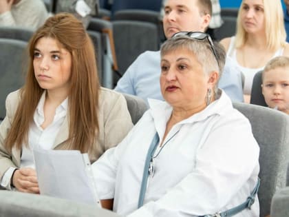 Обеспечение жильем детей‑сирот и детей, оставшихся без попечения родителей
