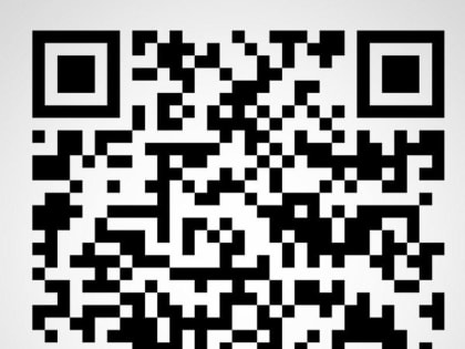 Прием жителей Электростали прошел в библиотеке «Очаг»