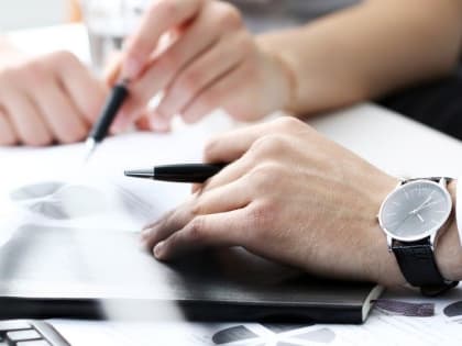 Свыше 700 объектов муниципальной недвижимости доступно на инвестиционном портале Подмосковья