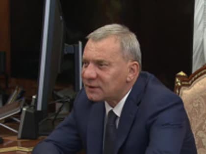 Роскосмос выполнил гособоронзаказ качественно и в срок