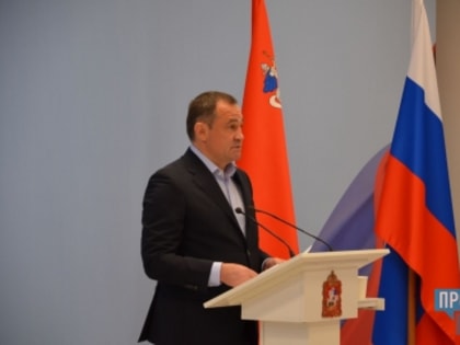 Более чем в два раза увеличились возможности посещения поликлиник жителями Реутова