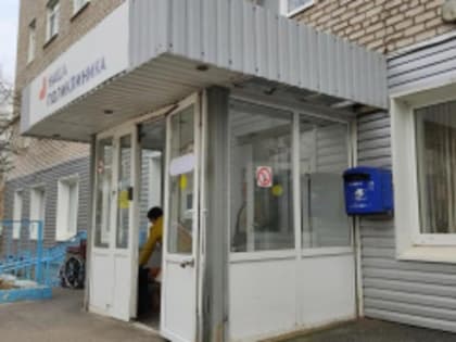 Осторожно, клещи: рекомендации инфекциониста из Лобни