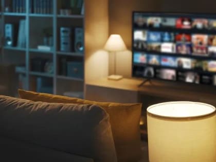 В горокруге Домодедово 26 января состоятся отключения электричества