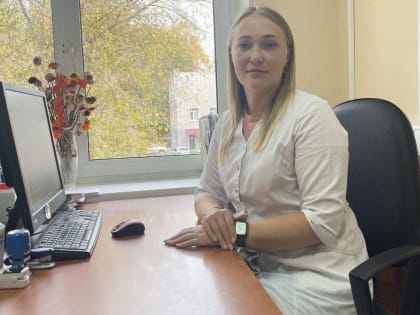 Новые данные о инсульте: как предотвратить опасное заболевание