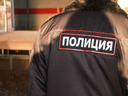 Сотрудникам полиции удалось задержать шестерых подозреваемых после конфликта в центре Москвы