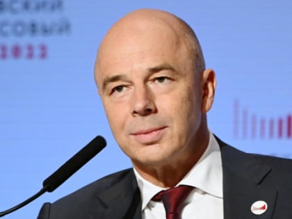 Министерство финансов обещает в ближайшее время подготовить законопроект о взносе в госбюджет для бизнеса