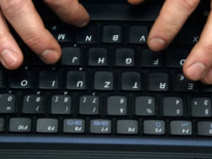 Четыре из пяти новых бизнесов в РФ регистрируют электронно