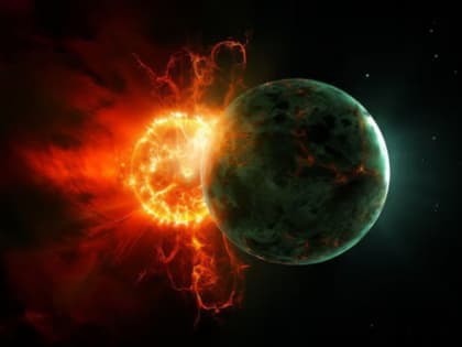 Погода и традиции на 18 ноября в Талдоме