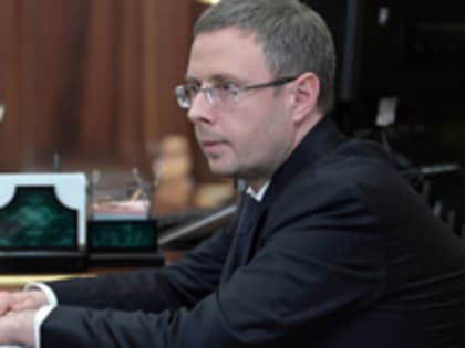 Глава ФАС отчитался о снижении цен на продукты, лекарства и стройматериалы