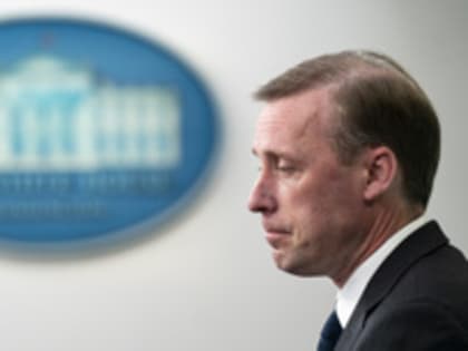 Главный специалист Белого дома по России Эрик Грин уходит в отставку