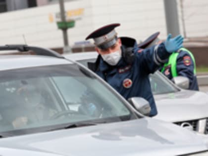 С 1 марта заработают новые правила освидетельствования водителей на алкоголь