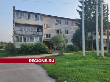 Новые инициативы по охране окружающей среды в городе