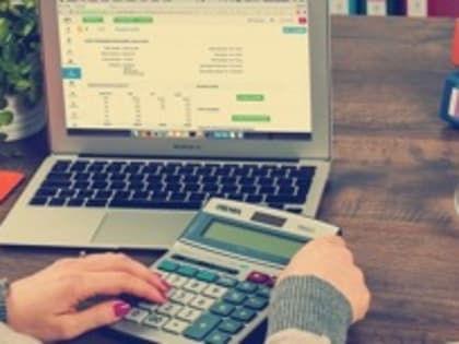 Экономистам нечем обнадежить европейцев в начале года