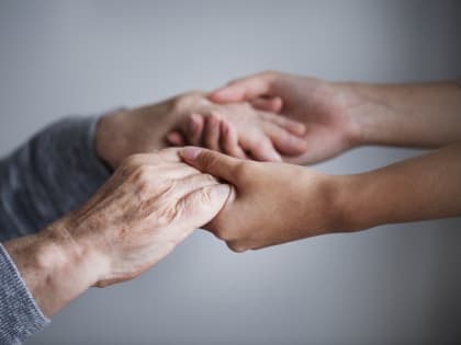 Почти 10 тысяч подмосковных пенсионеров прошли диспансеризацию в регионе в 2023 году