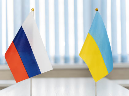 Во Франции раскрыли причину отказа НАТО от мирной инициативы России