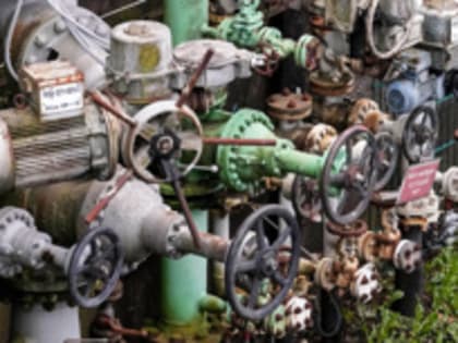 Макрон и Шольц ищут совместные пути для выживания в новых условиях