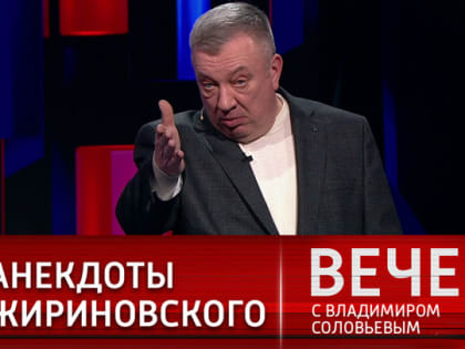 Военные РФ научились анализировать свои ошибки на полях СВО
