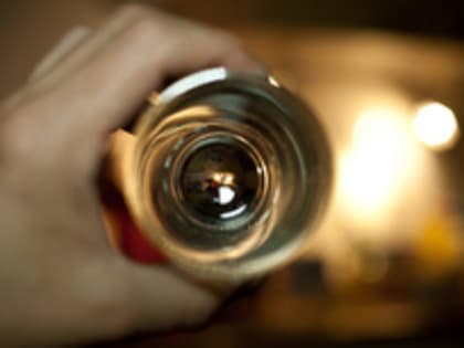 Ученые выяснили, что будет с человеком после месяца без алкоголя