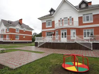 Меры против граждан, покинувших Россию