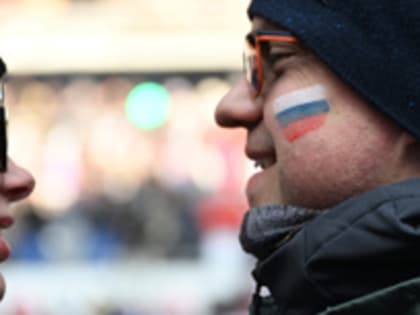 Washington Post: попытка изолировать Россию во многом провалилась