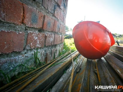 Еще один дом в Кашире-2 признан требующим проведения ремонтно-восстановительных работ