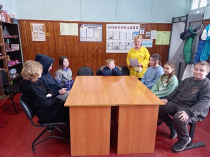 Богородцам - о безопасности на дорогах