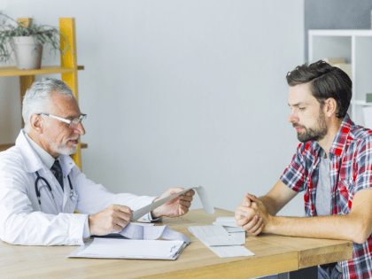 Наркологическая помощь в Чехове: мнение специалиста