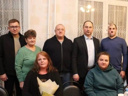 Загадка исчезновения: житель города Сочи пропал без вести