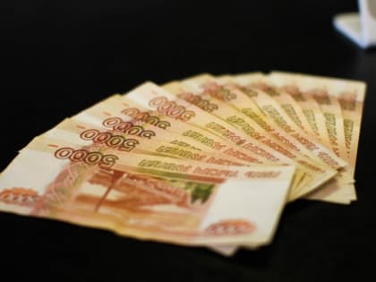 Подмосковье рассчитывает вдвое увеличить индийские инвестиции в регион