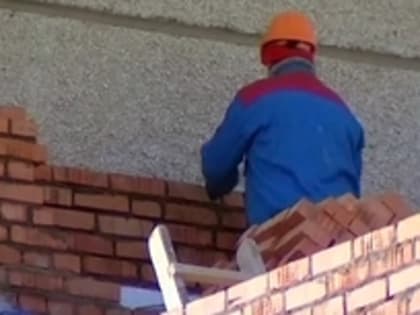 Около 1,4 млрд рублей направят на строительство инфраструктуры ОЭЗ "Лотос" под Астраханью