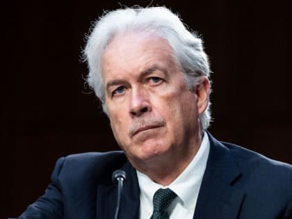 Бернс мог рассказать Зеленскому о ближайших военных планах России — мнение эксперта