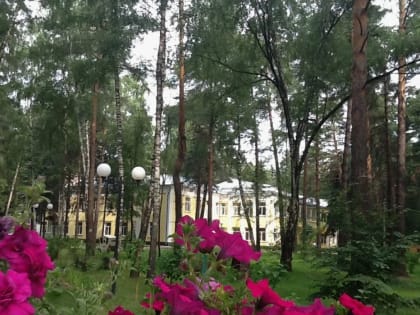 Медучреждения Люберец примут участие в месячнике профилактики туберкулеза