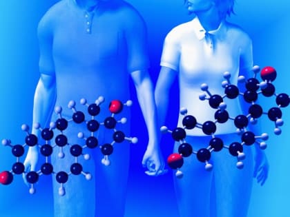 Как нормализовать гормональный фон и сохранить женское здоровье